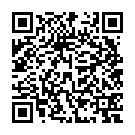 QR code for 9A2670K