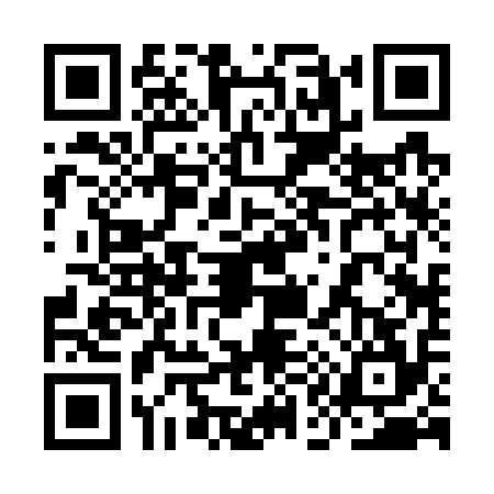 QR code for 9A27149