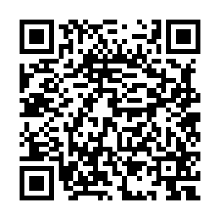 QR code for 9A2866P