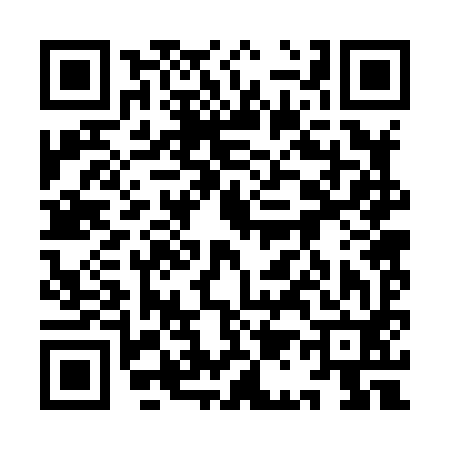 QR code for 9A2892C