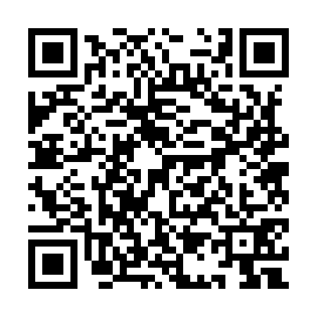 QR code for 9A29716