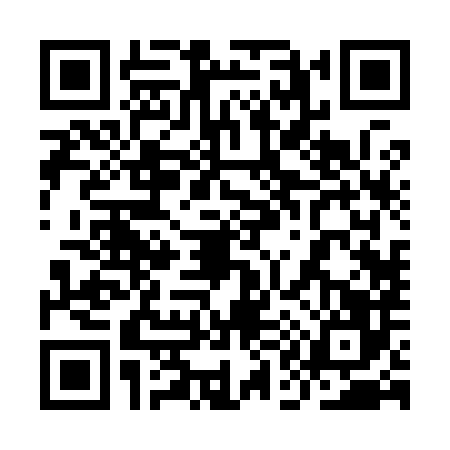 QR code for 9A29868