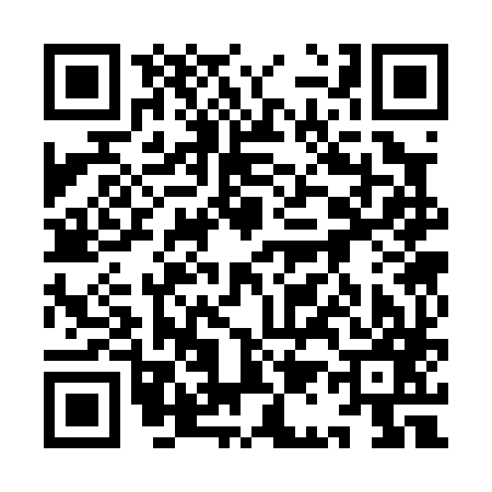 QR code for 9A3087C