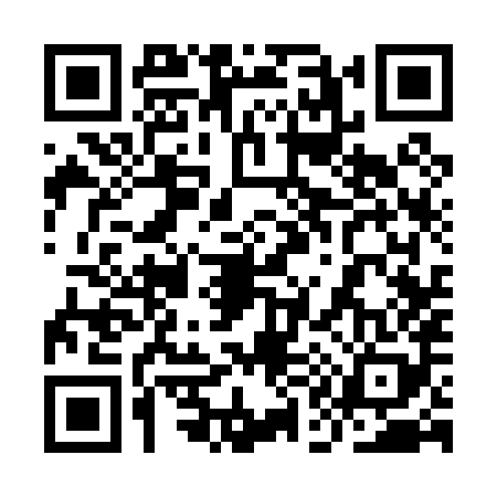 QR code for 9A3088T