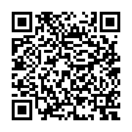 QR code for 9A3111S