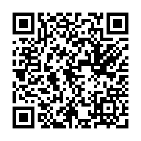 QR code for 9A31277