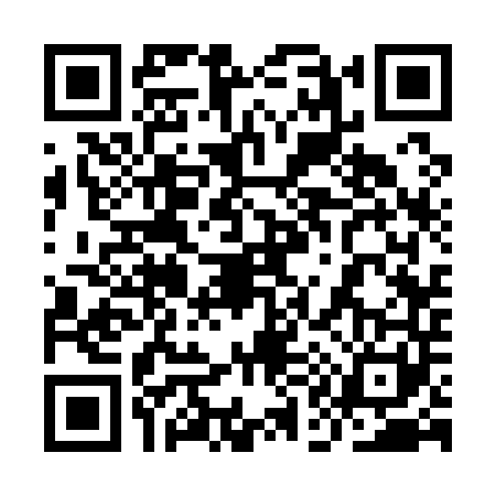 QR code for 9A31416