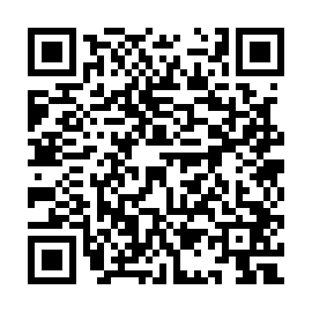 QR code for 9A31429