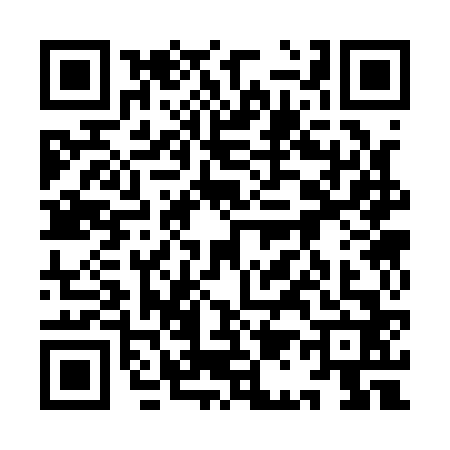 QR code for 9A31626