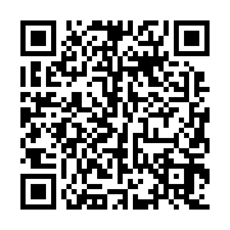 QR code for 9A3213M
