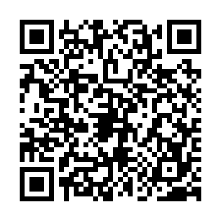 QR code for 9A32763