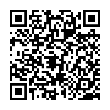 QR code for 9A3298Y