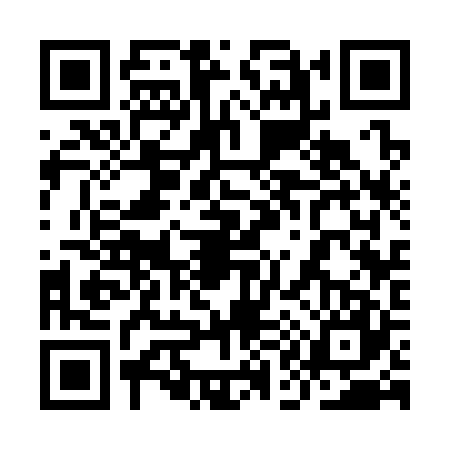QR code for 9A33272