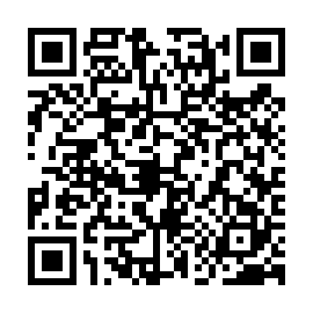 QR code for 9A34229