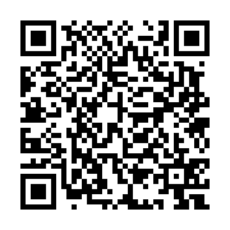 QR code for 9A34355