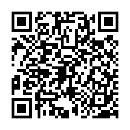 QR code for 9A34737
