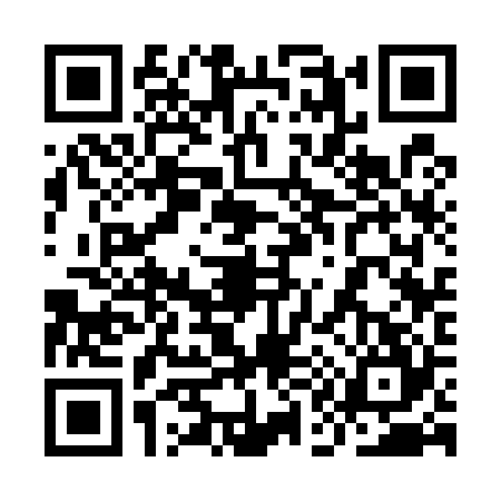QR code for 9A35248