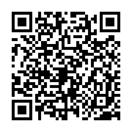 QR code for 9A3563Y