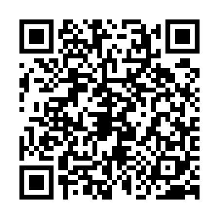 QR code for 9A35686