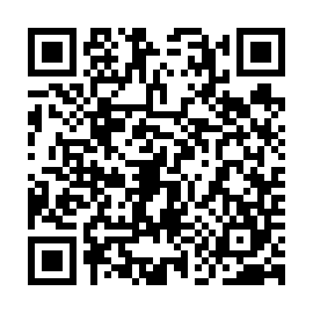 QR code for 9A36444