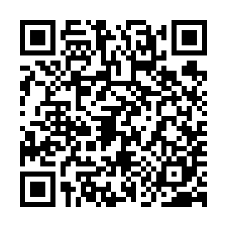 QR code for 9A36850
