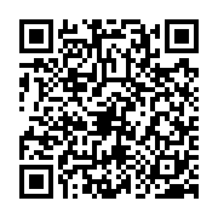 QR code for 9A37711