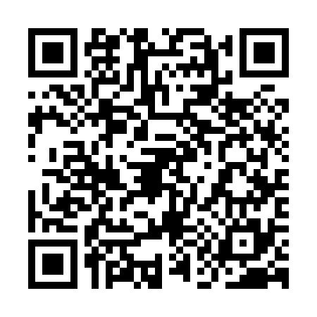 QR code for 9A3835K