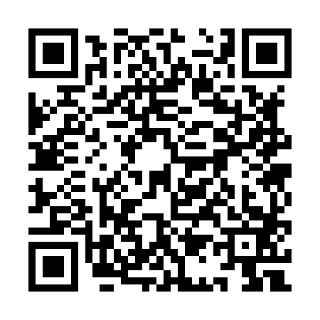 QR code for 9A38839