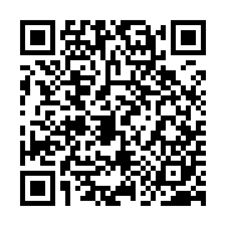 QR code for 9A3900B