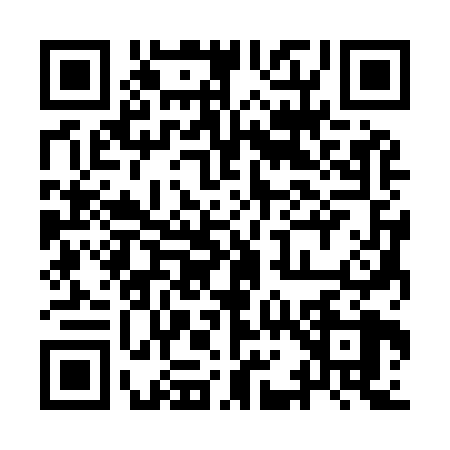QR code for 9A39289