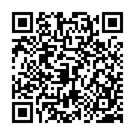 QR code for 9A39568