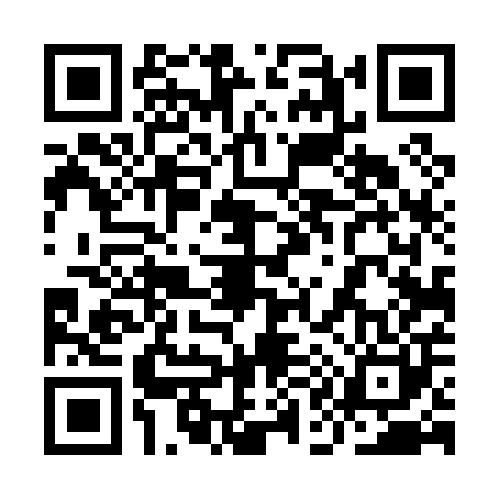 QR code for 9A4000V