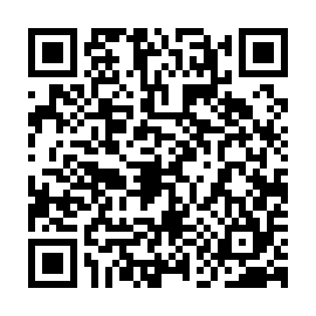 QR code for 9A4154V