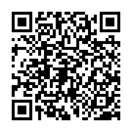 QR code for 9A4230A