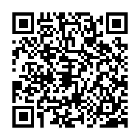 QR code for 9A4234V