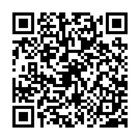QR code for 9A42830