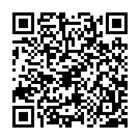 QR code for 9A42968