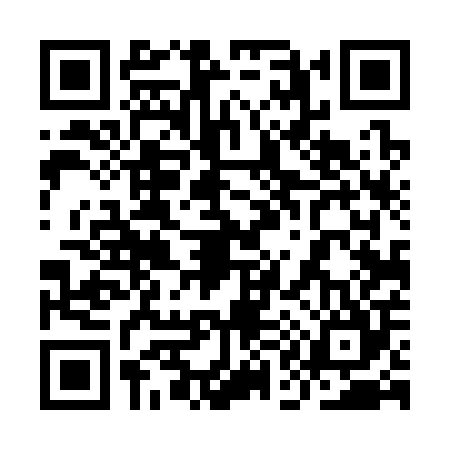 QR code for 9A4304Z