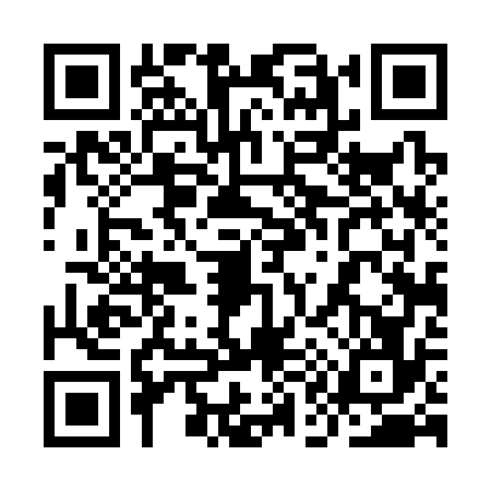 QR code for 9A43765