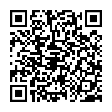 QR code for 9A45594