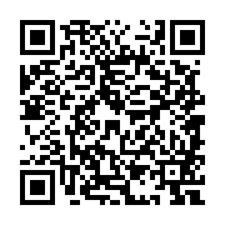 QR code for 9A4583S