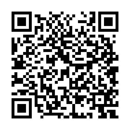 QR code for 9A46169
