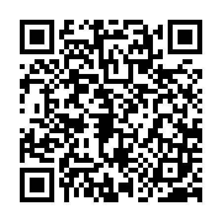 QR code for 9A48431