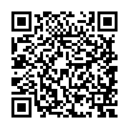 QR code for 9A48836