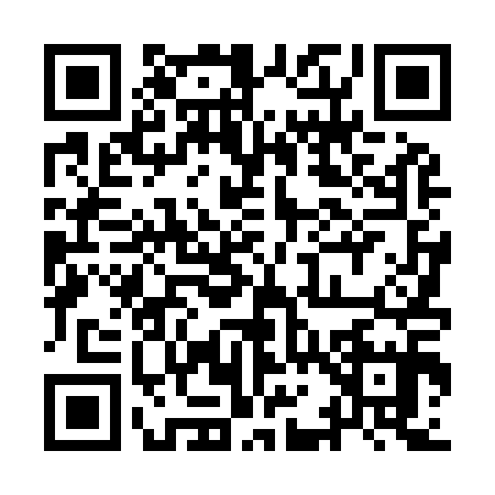 QR code for 9A49158