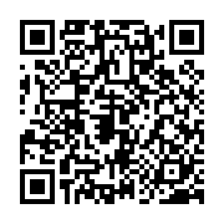 QR code for 9A50200