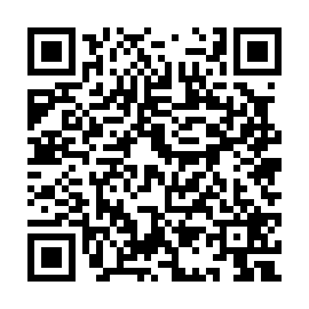 QR code for 9A50296