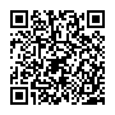 QR code for 9A5056T