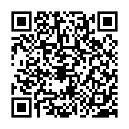 QR code for 9A51114