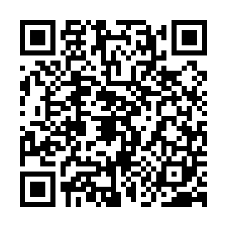 QR code for 9A51413